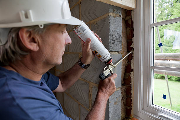 Best Blown-in Insulation in Aztec, NM
