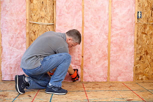 Best DIY Insulation Kits and Guidance in Aztec, NM